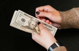 上海400電話客服外包價格高嗎?外包怎樣定價?