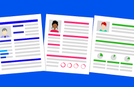 企業電話客服外包商一般是如何管理客服團隊的？