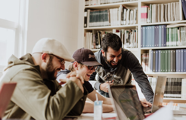 客服人員制定工作目標