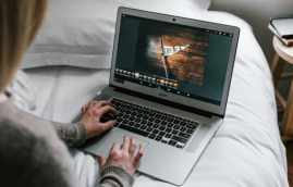 拼多多網店如何管理？網店管理主要有幾個方面？