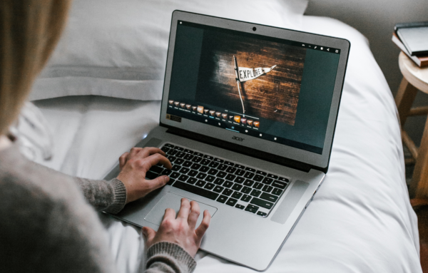 拼多多網店如何管理？網店管理主要有幾個方面？