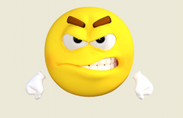 拼多多售后客服技巧,售后客服解決問題的話術(shù)