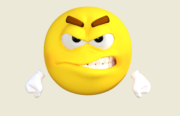 拼多多售后客服技巧,售后客服解決問題的話術(shù)