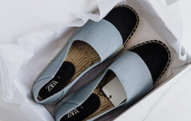 拼多多客服如何才能提高店鋪的詢單轉化？