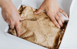 拼多多售后客服常用話術