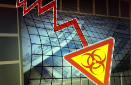 拼多多客服有什么規(guī)則？客服應(yīng)該注意哪些問(wèn)題？