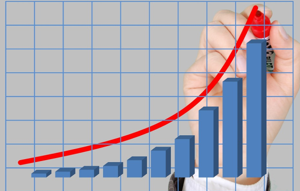 客服回復(fù)快