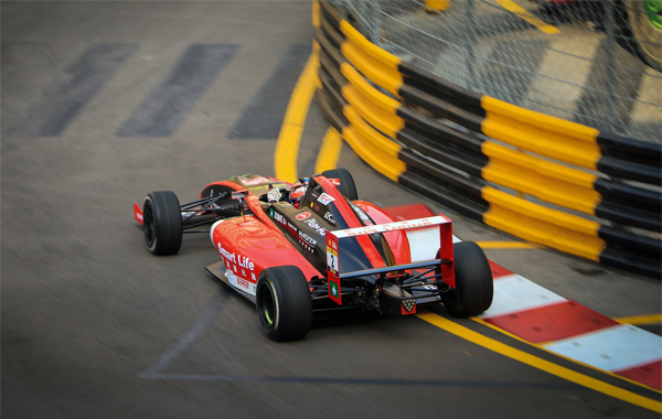 做拼多多怎樣選擇貨源？好的貨源具備什么條件？