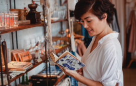 拼多多網店客服應具備的專業知識有哪些？