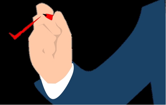 拼多多在哪里選擇貨源？從哪里選比較好？