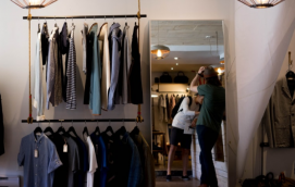 拼多多售前客服應(yīng)對(duì)顧客關(guān)于價(jià)格問(wèn)題的幾種方法