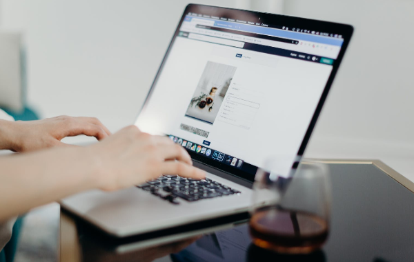 拼多多客服都應必備哪些專業知識和能力？