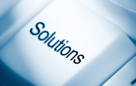 拼多多客服的銷售技巧,客服提高轉(zhuǎn)化率的方法