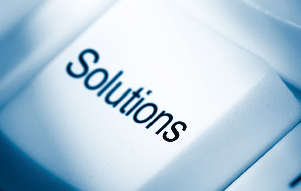 拼多多客服的銷售技巧,客服提高轉化率的方法