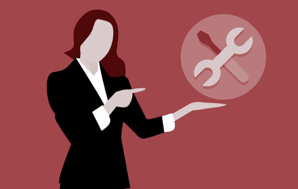 了解客戶購買的用途