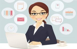 拼多多網(wǎng)店客服應具備的基本素質(zhì)有哪些?