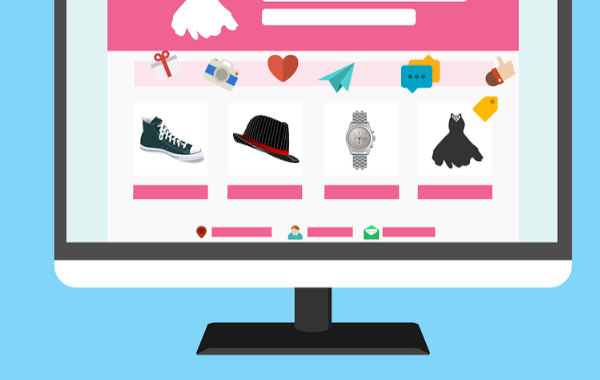 拼多多網(wǎng)店客服應(yīng)具備基本的專業(yè)知識有哪些？