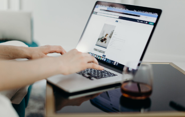 拼多多客服日常工作中需要了解的一些平臺規(guī)則