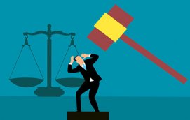 拼多多商家店鋪資質管理規(guī)范重點內(nèi)容