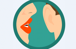 在線電話客服外包分享之客服溝通中的注意事項有哪些？