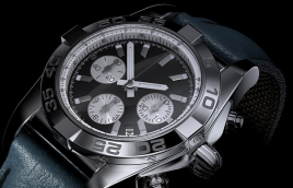 正規(guī)呼出客服外包服務(wù)商的優(yōu)勢(shì)有哪些?