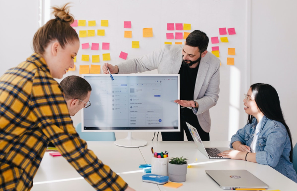 企業選擇電話客服外包公司怎么樣？外包靠譜嗎？