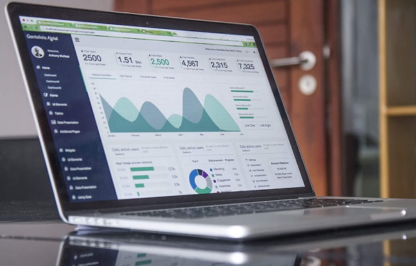 客服電話服務中心外包需要考慮的因素有哪些？