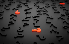 在線電話客服外包流程,客服外包步驟