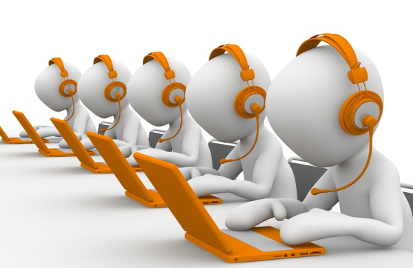 電話接聽客服外包怎么找？怎樣挑選？