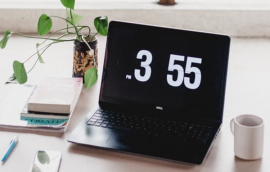 怎么選擇專業(yè)的呼入客服外包服務(wù)公司？