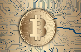 企業(yè)外包400客服熱線怎么樣?有哪些弊端?