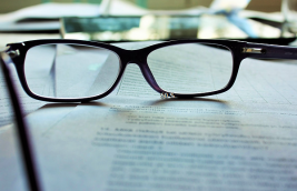 企業外包客服熱線服務的作用是什么?