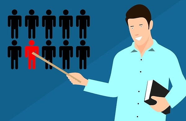 淺談電話客服外包的利與弊，外包電話客服的優(yōu)缺點