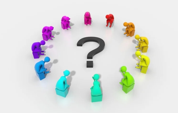 外包解決客服培訓問題