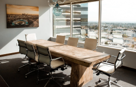 專業客服電話服務外包公司都具備哪些特征?