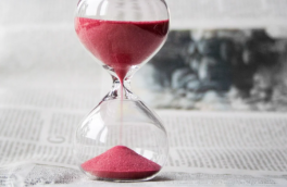 為什么客服電話異地外包的多？異地外包好嗎？