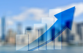 接聽電話客服需要外包嗎？客服外包有什么影響？