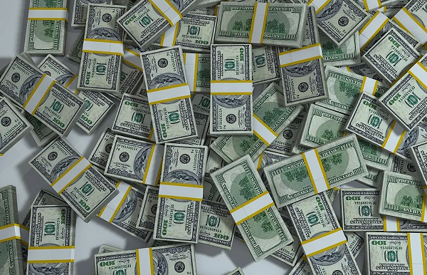 售后電話客服服務外包的作用,售后服務外包的好處