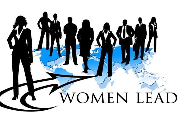 外包客服團(tuán)隊(duì)