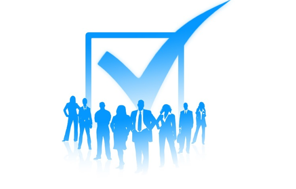 售后電話(huà)客服有必要外包嗎？為什么？