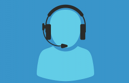 電話坐席客服外包可信嗎？可以解決哪些問題？