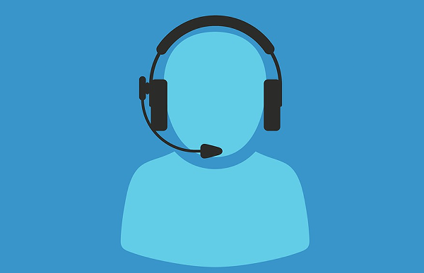 電話坐席客服外包可信嗎？可以解決哪些問題？