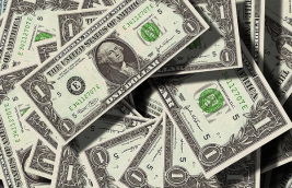 外包電話客服真的好嗎?外包客服的作用是什么?