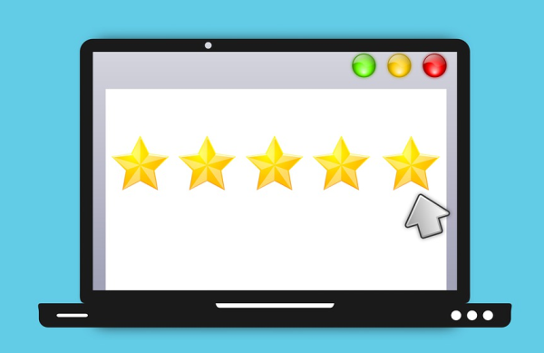 售后服務(wù)質(zhì)量好