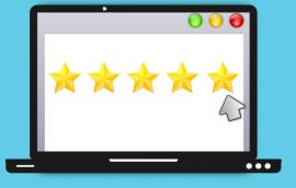 企業外包客服怎樣是打電話的?有哪些服務技巧?