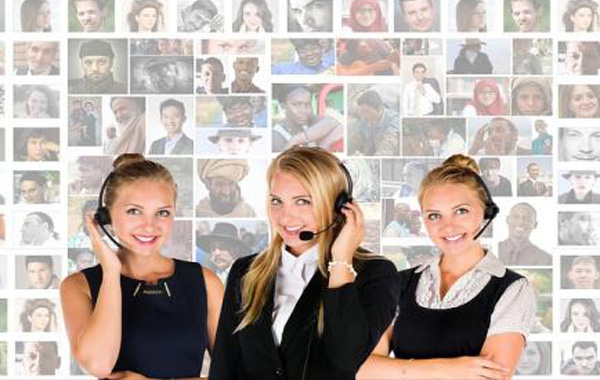 電話接聽客服外包好嗎？外包接聽客服有哪些作用？