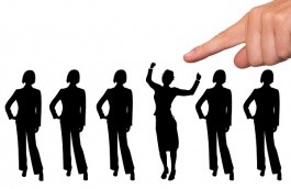 人工電話客服外包怎么樣?客服外包有什么效果?