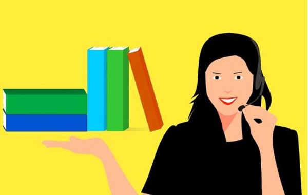 呼叫中心坐席客服電話業務外包怎么樣？