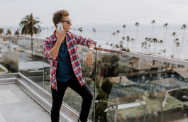 能夠獲得好評的電話客服外包公司都會具備哪些特征？