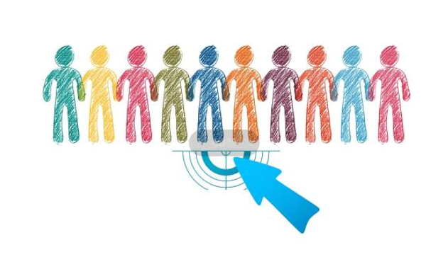 電話客服服務外包和自營客服的區別是什么？